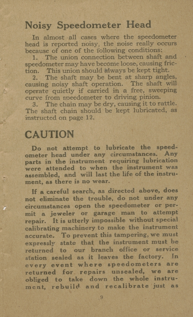 n_1918 Stewart Warner Speedometer_Page_11.jpg